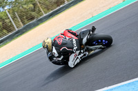 estoril;event-digital-images;motorbikes;no-limits;peter-wileman-photography;portugal;trackday;trackday-digital-images